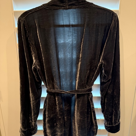 CP Shades Riley Wrap Size Small - Picture 3 of 6